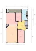 260616 Plattegrond.jpg